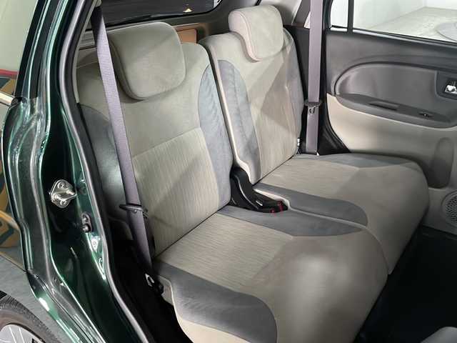 ダイハツ キャスト スタイル X リミテッド SAⅢ 広島県 2019(平31)年 4.8万km ダークエメラルドマイカ 社外ナビ（DVD/Bluetooth）/バックカメラ/シートヒーター/衝突軽減ブレーキ/車線逸脱警報/オートハイビーム/誤発進抑制機能/ETC/ドライブレコーダー/スマートキー