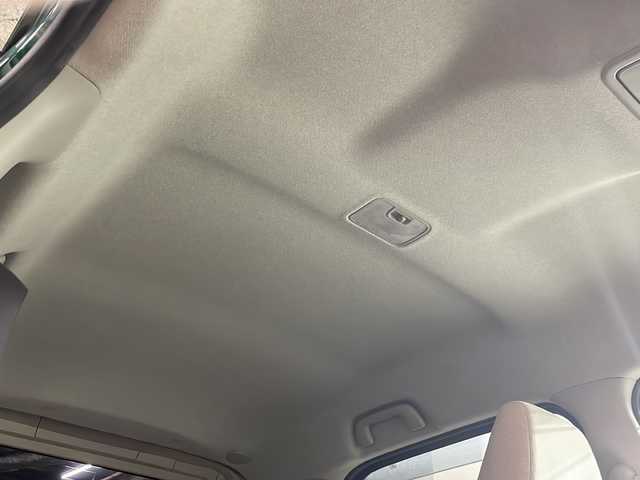 ダイハツ キャスト スタイル X リミテッド SAⅢ 広島県 2019(平31)年 4.8万km ダークエメラルドマイカ 社外ナビ（DVD/Bluetooth）/バックカメラ/シートヒーター/衝突軽減ブレーキ/車線逸脱警報/オートハイビーム/誤発進抑制機能/ETC/ドライブレコーダー/スマートキー