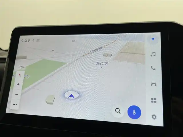 トヨタ ヴォクシー S－Z 岡山県 2022(令4)年 5.3万km グリッターブラックガラスフレーク 純正10.5インチディスプレイオーディオ/　【ナビ/DVD/BT/USB/Carplay/HDMI】/バックカメラ/両側パワースライドドア/追従型クルーズコントロール/オートハイビーム/LEDヘッドライト（AUTO機能付き）/ビルトインETC2.0/前席シートヒーター/衝突軽減ブレーキシステム/車線逸脱防止システム/横滑り防止装置/純正１７インチアルミ/コーナーセンサー（前後）/純正フロアマット/プッシュスタート/スマートキー×1/保証書/ナビ取扱説明書/取扱説明書