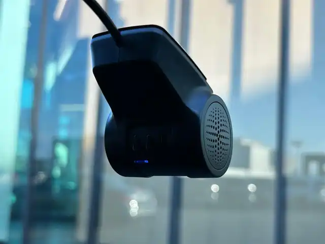 メルセデス・ベンツ ＣＬＡ１８０ Sブレイク　スポーツ 石川県 2017(平29)年 3.5万km 白 純正HDDナビ/　Bluetooth・AM/FM・CD・DVD・USB・AUX/フルセグTV/バックカメラ/ETC2.0/純正ドライブレコーダー/パワーシート（D+N席）/シートメモリー/シートヒーター（D+N席）/アンチロック・ブレーキ・システム/衝突被害軽減システム/横滑り防止装置/前後コーナーセンサー/レーンキープアシスト/盗難防止装置/パーキングアシスト/アイドリングストップ/エアバッグ（W+サイド）/カーテンエアバッグ/純正アルミホイール/スマートキー