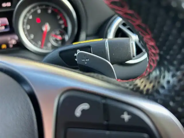 メルセデス・ベンツ ＣＬＡ１８０ Sブレイク　スポーツ 石川県 2017(平29)年 3.5万km 白 純正HDDナビ/　Bluetooth・AM/FM・CD・DVD・USB・AUX/フルセグTV/バックカメラ/ETC2.0/純正ドライブレコーダー/パワーシート（D+N席）/シートメモリー/シートヒーター（D+N席）/アンチロック・ブレーキ・システム/衝突被害軽減システム/横滑り防止装置/前後コーナーセンサー/レーンキープアシスト/盗難防止装置/パーキングアシスト/アイドリングストップ/エアバッグ（W+サイド）/カーテンエアバッグ/純正アルミホイール/スマートキー