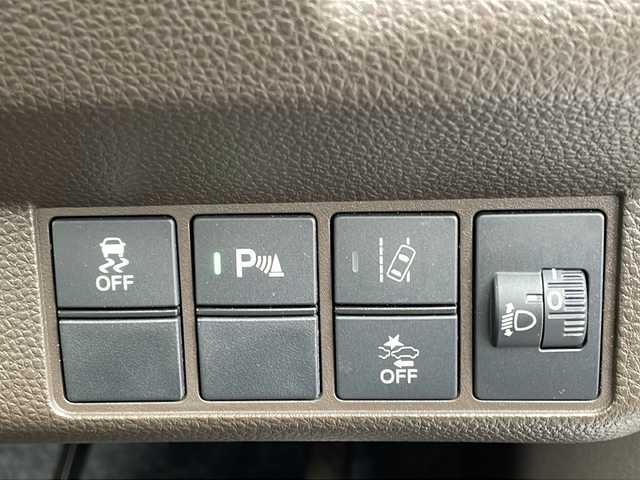 ホンダ Ｎ ＷＧＮ Lターボ ホンダセンシング 長野県 2020(令2)年 3.7万km ルナシルバーM 禁煙車/４WD/純正SDナビ/VXM-205Ci/バックカメラ/Bluetooth/レーダークルーズコントロール/純正エンジンスターター/前席シートヒーター/アイドリングストップ/USB入力端子/衝突被害軽減システム/レーンキープアシスト/横滑り防止装置/後ろコーナーセンサー/LEDヘッドライト/ブレーキホールド/オートマチックハイビーム/社外AW14インチ/プッシュスタート/スペアキー/プラズマクラスター