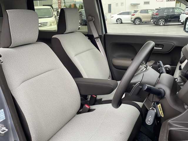 ホンダ Ｎ ＷＧＮ Lターボ ホンダセンシング 長野県 2020(令2)年 3.7万km ルナシルバーM 禁煙車/４WD/純正SDナビ/VXM-205Ci/バックカメラ/Bluetooth/レーダークルーズコントロール/純正エンジンスターター/前席シートヒーター/アイドリングストップ/USB入力端子/衝突被害軽減システム/レーンキープアシスト/横滑り防止装置/後ろコーナーセンサー/LEDヘッドライト/ブレーキホールド/オートマチックハイビーム/社外AW14インチ/プッシュスタート/スペアキー/プラズマクラスター