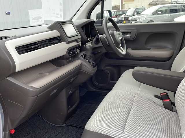 ホンダ Ｎ ＷＧＮ Lターボ ホンダセンシング 長野県 2020(令2)年 3.7万km ルナシルバーM 禁煙車/４WD/純正SDナビ/VXM-205Ci/バックカメラ/Bluetooth/レーダークルーズコントロール/純正エンジンスターター/前席シートヒーター/アイドリングストップ/USB入力端子/衝突被害軽減システム/レーンキープアシスト/横滑り防止装置/後ろコーナーセンサー/LEDヘッドライト/ブレーキホールド/オートマチックハイビーム/社外AW14インチ/プッシュスタート/スペアキー/プラズマクラスター