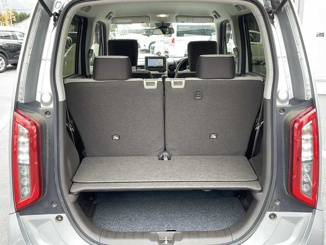 ホンダ Ｎ ＷＧＮ Lターボ ホンダセンシング 長野県 2020(令2)年 3.7万km ルナシルバーM 禁煙車/４WD/純正SDナビ/VXM-205Ci/バックカメラ/Bluetooth/レーダークルーズコントロール/純正エンジンスターター/前席シートヒーター/アイドリングストップ/USB入力端子/衝突被害軽減システム/レーンキープアシスト/横滑り防止装置/後ろコーナーセンサー/LEDヘッドライト/ブレーキホールド/オートマチックハイビーム/社外AW14インチ/プッシュスタート/スペアキー/プラズマクラスター