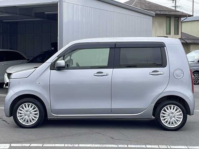 ホンダ Ｎ ＷＧＮ Lターボ ホンダセンシング 長野県 2020(令2)年 3.7万km ルナシルバーM 禁煙車/４WD/純正SDナビ/VXM-205Ci/バックカメラ/Bluetooth/レーダークルーズコントロール/純正エンジンスターター/前席シートヒーター/アイドリングストップ/USB入力端子/衝突被害軽減システム/レーンキープアシスト/横滑り防止装置/後ろコーナーセンサー/LEDヘッドライト/ブレーキホールド/オートマチックハイビーム/社外AW14インチ/プッシュスタート/スペアキー/プラズマクラスター