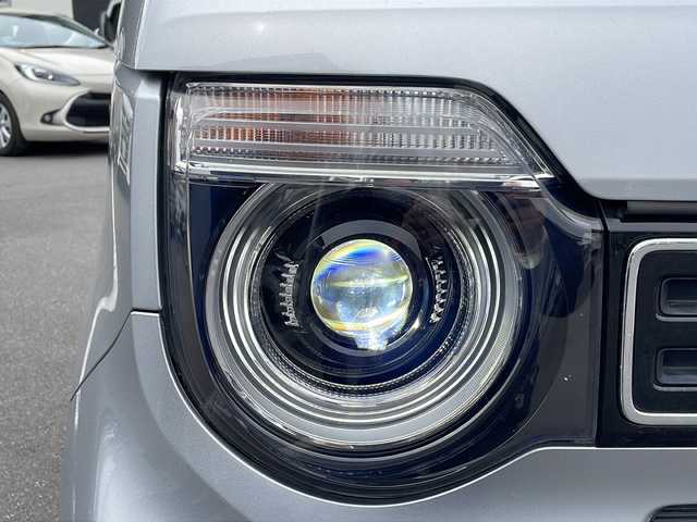 ホンダ Ｎ ＷＧＮ Lターボ ホンダセンシング 長野県 2020(令2)年 3.7万km ルナシルバーM 禁煙車/４WD/純正SDナビ/VXM-205Ci/バックカメラ/Bluetooth/レーダークルーズコントロール/純正エンジンスターター/前席シートヒーター/アイドリングストップ/USB入力端子/衝突被害軽減システム/レーンキープアシスト/横滑り防止装置/後ろコーナーセンサー/LEDヘッドライト/ブレーキホールド/オートマチックハイビーム/社外AW14インチ/プッシュスタート/スペアキー/プラズマクラスター