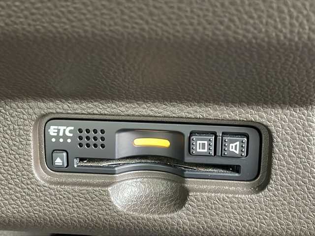 ホンダ Ｎ ＷＧＮ Lターボ ホンダセンシング 長野県 2020(令2)年 3.7万km ルナシルバーM 禁煙車/４WD/純正SDナビ/VXM-205Ci/バックカメラ/Bluetooth/レーダークルーズコントロール/純正エンジンスターター/前席シートヒーター/アイドリングストップ/USB入力端子/衝突被害軽減システム/レーンキープアシスト/横滑り防止装置/後ろコーナーセンサー/LEDヘッドライト/ブレーキホールド/オートマチックハイビーム/社外AW14インチ/プッシュスタート/スペアキー/プラズマクラスター