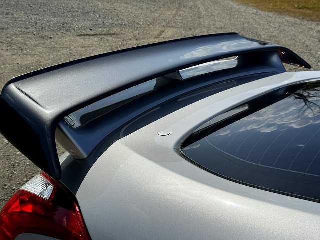 日産 フェアレディ Ｚ ニスモ 兵庫県 2014(平26)年 6.7万km ブリリアントシルバー TEIN車高調/ニスモエアロ/ニスモマフラー/社外ナビ/Bluetooth接続可/バックカメラ/フルセグTV/ETC/キセノンヘッドライト/ニスモ純正19インチAW/スマートキー/ハーフレザーシート/AUTOライト/ナビ連動ドラレコ