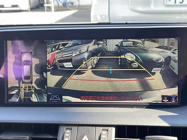 レクサス ＥＳ 300h バージョンL 愛知県 2021(令3)年 4.6万km グラファイトブラックガラスフレーク ワンオーナー/サンルーフ/純正メモリナビ/フルセグ・Bluetooth・CD・DVD・SD・USB・AUX/前後ドライブレコーダー/パノラミックビューモニター/ブラインドスポットモニター/ヘッドアップディスプレイ/プリクラッシュセーフティー/レーダークルーズコントロール/ロードトレーシングアシスト/ロードサインアシスト/パーキングサポートアラーム/クリアランスソナー/先行車発進お知らせ/タイヤ空気圧警報システム/三眼LEDヘッドライト/AC100V/電動リアゲート/電動パーキングブレーキ/LEDヘッドライト/オートハイビーム/電動リアサンシェード/D.N席エアーシート/全席シートヒーター/D・N席メモリ付きパワーシート/全席パワーシート/ウッドコンビ革巻きステアリング/ステアリングヒーター/ステアリングスイッチ/パドルシフト/ビルトインETC2.0/純正フロアマット/ISOFIX/コムテック製レーダー探知機/保証書/スペアキー（スマートキー・カードキー×１）/取扱説明書/ディーラー整備記録簿R6