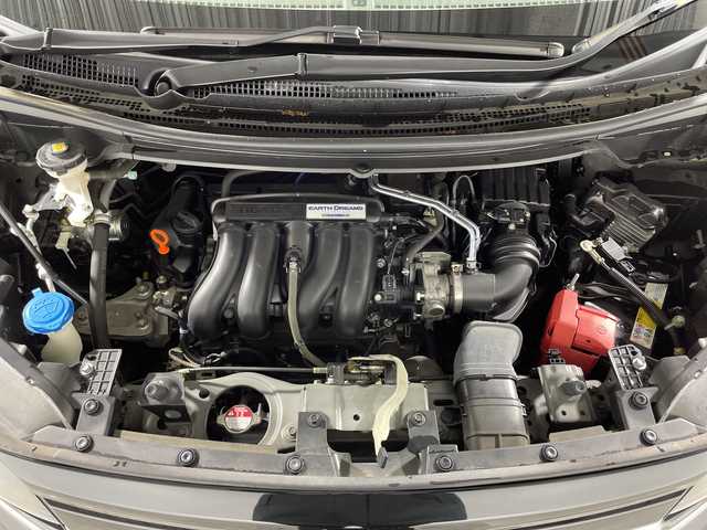 ホンダ フリード G ホンダセンシング 神奈川県 2021(令3)年 1.9万km クリスタルブラックパール 純正9型メモリーナビゲーション【VXM-217VFNi】/フルセグ　CD DVD　USB　HDMI　SD　Bluetooth/バックカメラ/両側電動スライドドア/ホンダセンシング/CMBS衝突軽減ブレーキ/歩行者事故低減ステアリング/アダブティブクルーズコントロール/LKAS車線維持支援システム/路外逸脱抑制機能/誤発進抑機能/先行車発進お知らせ機能/標識認識機能/マルチインフォメーションディスプレイ/前後ソナー/アイドリングストップ/純正前後ドライブレコーダー/前席シートヒーター/純正ビルトインETC/ステアリングスイッチ/ECON/シートリフター/プッシュスタート/スマートキー/LEDヘッドランプ/オートライト