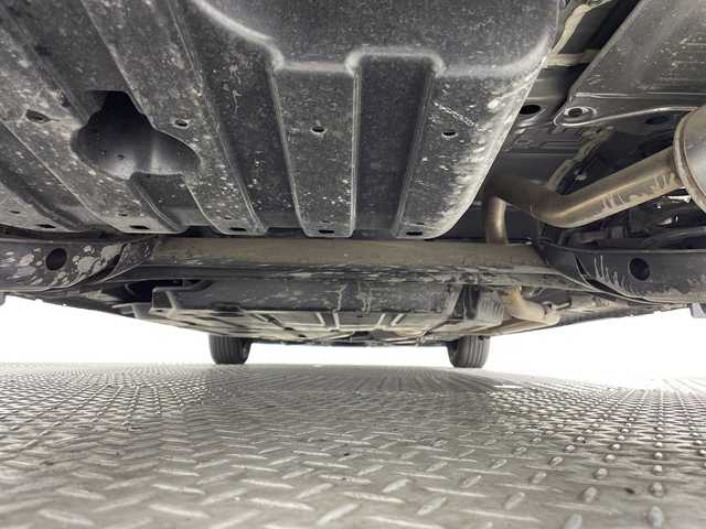 ホンダ フリード G ホンダセンシング 神奈川県 2021(令3)年 1.9万km クリスタルブラックパール 純正9型メモリーナビゲーション【VXM-217VFNi】/フルセグ　CD DVD　USB　HDMI　SD　Bluetooth/バックカメラ/両側電動スライドドア/ホンダセンシング/CMBS衝突軽減ブレーキ/歩行者事故低減ステアリング/アダブティブクルーズコントロール/LKAS車線維持支援システム/路外逸脱抑制機能/誤発進抑機能/先行車発進お知らせ機能/標識認識機能/マルチインフォメーションディスプレイ/前後ソナー/アイドリングストップ/純正前後ドライブレコーダー/前席シートヒーター/純正ビルトインETC/ステアリングスイッチ/ECON/シートリフター/プッシュスタート/スマートキー/LEDヘッドランプ/オートライト