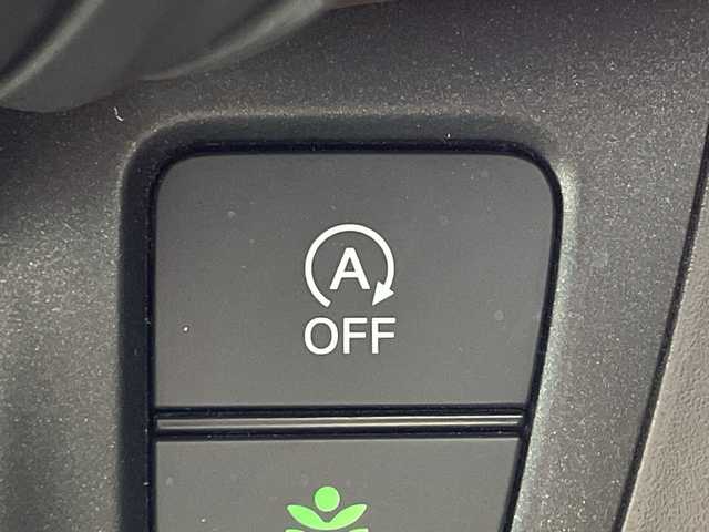 ホンダ フリード G ホンダセンシング 神奈川県 2021(令3)年 1.9万km クリスタルブラックパール 純正9型メモリーナビゲーション【VXM-217VFNi】/フルセグ　CD DVD　USB　HDMI　SD　Bluetooth/バックカメラ/両側電動スライドドア/ホンダセンシング/CMBS衝突軽減ブレーキ/歩行者事故低減ステアリング/アダブティブクルーズコントロール/LKAS車線維持支援システム/路外逸脱抑制機能/誤発進抑機能/先行車発進お知らせ機能/標識認識機能/マルチインフォメーションディスプレイ/前後ソナー/アイドリングストップ/純正前後ドライブレコーダー/前席シートヒーター/純正ビルトインETC/ステアリングスイッチ/ECON/シートリフター/プッシュスタート/スマートキー/LEDヘッドランプ/オートライト