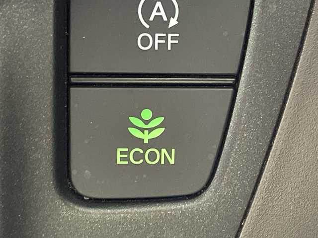 ホンダ フリード G ホンダセンシング 神奈川県 2021(令3)年 1.9万km クリスタルブラックパール 純正9型メモリーナビゲーション【VXM-217VFNi】/フルセグ　CD DVD　USB　HDMI　SD　Bluetooth/バックカメラ/両側電動スライドドア/ホンダセンシング/CMBS衝突軽減ブレーキ/歩行者事故低減ステアリング/アダブティブクルーズコントロール/LKAS車線維持支援システム/路外逸脱抑制機能/誤発進抑機能/先行車発進お知らせ機能/標識認識機能/マルチインフォメーションディスプレイ/前後ソナー/アイドリングストップ/純正前後ドライブレコーダー/前席シートヒーター/純正ビルトインETC/ステアリングスイッチ/ECON/シートリフター/プッシュスタート/スマートキー/LEDヘッドランプ/オートライト