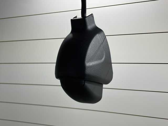 ホンダ フリード G ホンダセンシング 神奈川県 2021(令3)年 1.9万km クリスタルブラックパール 純正9型メモリーナビゲーション【VXM-217VFNi】/フルセグ　CD DVD　USB　HDMI　SD　Bluetooth/バックカメラ/両側電動スライドドア/ホンダセンシング/CMBS衝突軽減ブレーキ/歩行者事故低減ステアリング/アダブティブクルーズコントロール/LKAS車線維持支援システム/路外逸脱抑制機能/誤発進抑機能/先行車発進お知らせ機能/標識認識機能/マルチインフォメーションディスプレイ/前後ソナー/アイドリングストップ/純正前後ドライブレコーダー/前席シートヒーター/純正ビルトインETC/ステアリングスイッチ/ECON/シートリフター/プッシュスタート/スマートキー/LEDヘッドランプ/オートライト