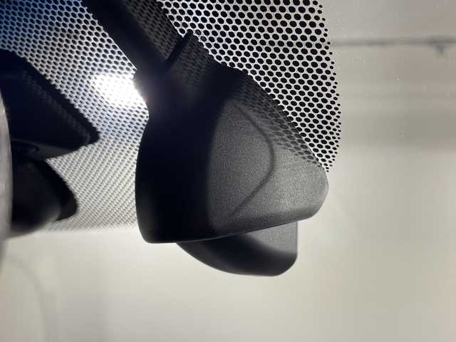 ホンダ フリード G ホンダセンシング 神奈川県 2021(令3)年 1.9万km クリスタルブラックパール 純正9型メモリーナビゲーション【VXM-217VFNi】/フルセグ　CD DVD　USB　HDMI　SD　Bluetooth/バックカメラ/両側電動スライドドア/ホンダセンシング/CMBS衝突軽減ブレーキ/歩行者事故低減ステアリング/アダブティブクルーズコントロール/LKAS車線維持支援システム/路外逸脱抑制機能/誤発進抑機能/先行車発進お知らせ機能/標識認識機能/マルチインフォメーションディスプレイ/前後ソナー/アイドリングストップ/純正前後ドライブレコーダー/前席シートヒーター/純正ビルトインETC/ステアリングスイッチ/ECON/シートリフター/プッシュスタート/スマートキー/LEDヘッドランプ/オートライト