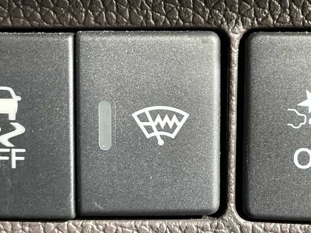 ホンダ フリード G ホンダセンシング 神奈川県 2021(令3)年 1.9万km クリスタルブラックパール 純正9型メモリーナビゲーション【VXM-217VFNi】/フルセグ　CD DVD　USB　HDMI　SD　Bluetooth/バックカメラ/両側電動スライドドア/ホンダセンシング/CMBS衝突軽減ブレーキ/歩行者事故低減ステアリング/アダブティブクルーズコントロール/LKAS車線維持支援システム/路外逸脱抑制機能/誤発進抑機能/先行車発進お知らせ機能/標識認識機能/マルチインフォメーションディスプレイ/前後ソナー/アイドリングストップ/純正前後ドライブレコーダー/前席シートヒーター/純正ビルトインETC/ステアリングスイッチ/ECON/シートリフター/プッシュスタート/スマートキー/LEDヘッドランプ/オートライト