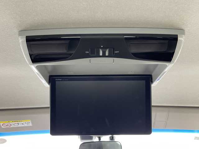 ホンダ フリード G ホンダセンシング 神奈川県 2021(令3)年 1.9万km クリスタルブラックパール 純正9型メモリーナビゲーション【VXM-217VFNi】/フルセグ　CD DVD　USB　HDMI　SD　Bluetooth/バックカメラ/両側電動スライドドア/ホンダセンシング/CMBS衝突軽減ブレーキ/歩行者事故低減ステアリング/アダブティブクルーズコントロール/LKAS車線維持支援システム/路外逸脱抑制機能/誤発進抑機能/先行車発進お知らせ機能/標識認識機能/マルチインフォメーションディスプレイ/前後ソナー/アイドリングストップ/純正前後ドライブレコーダー/前席シートヒーター/純正ビルトインETC/ステアリングスイッチ/ECON/シートリフター/プッシュスタート/スマートキー/LEDヘッドランプ/オートライト