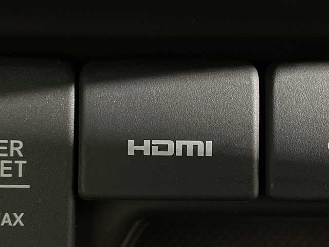 ホンダ フリード G ホンダセンシング 神奈川県 2021(令3)年 1.9万km クリスタルブラックパール 純正9型メモリーナビゲーション【VXM-217VFNi】/フルセグ　CD DVD　USB　HDMI　SD　Bluetooth/バックカメラ/両側電動スライドドア/ホンダセンシング/CMBS衝突軽減ブレーキ/歩行者事故低減ステアリング/アダブティブクルーズコントロール/LKAS車線維持支援システム/路外逸脱抑制機能/誤発進抑機能/先行車発進お知らせ機能/標識認識機能/マルチインフォメーションディスプレイ/前後ソナー/アイドリングストップ/純正前後ドライブレコーダー/前席シートヒーター/純正ビルトインETC/ステアリングスイッチ/ECON/シートリフター/プッシュスタート/スマートキー/LEDヘッドランプ/オートライト