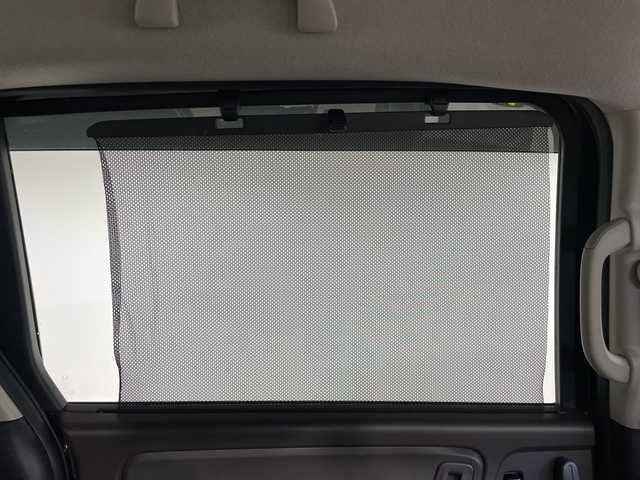 ホンダ フリード G ホンダセンシング 神奈川県 2021(令3)年 1.9万km クリスタルブラックパール 純正9型メモリーナビゲーション【VXM-217VFNi】/フルセグ　CD DVD　USB　HDMI　SD　Bluetooth/バックカメラ/両側電動スライドドア/ホンダセンシング/CMBS衝突軽減ブレーキ/歩行者事故低減ステアリング/アダブティブクルーズコントロール/LKAS車線維持支援システム/路外逸脱抑制機能/誤発進抑機能/先行車発進お知らせ機能/標識認識機能/マルチインフォメーションディスプレイ/前後ソナー/アイドリングストップ/純正前後ドライブレコーダー/前席シートヒーター/純正ビルトインETC/ステアリングスイッチ/ECON/シートリフター/プッシュスタート/スマートキー/LEDヘッドランプ/オートライト