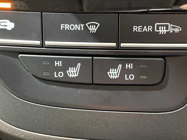 ホンダ フリード G ホンダセンシング 神奈川県 2021(令3)年 1.9万km クリスタルブラックパール 純正9型メモリーナビゲーション【VXM-217VFNi】/フルセグ　CD DVD　USB　HDMI　SD　Bluetooth/バックカメラ/両側電動スライドドア/ホンダセンシング/CMBS衝突軽減ブレーキ/歩行者事故低減ステアリング/アダブティブクルーズコントロール/LKAS車線維持支援システム/路外逸脱抑制機能/誤発進抑機能/先行車発進お知らせ機能/標識認識機能/マルチインフォメーションディスプレイ/前後ソナー/アイドリングストップ/純正前後ドライブレコーダー/前席シートヒーター/純正ビルトインETC/ステアリングスイッチ/ECON/シートリフター/プッシュスタート/スマートキー/LEDヘッドランプ/オートライト