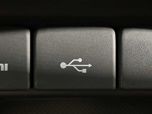 ホンダ フリード G ホンダセンシング 神奈川県 2021(令3)年 1.9万km クリスタルブラックパール 純正9型メモリーナビゲーション【VXM-217VFNi】/フルセグ　CD DVD　USB　HDMI　SD　Bluetooth/バックカメラ/両側電動スライドドア/ホンダセンシング/CMBS衝突軽減ブレーキ/歩行者事故低減ステアリング/アダブティブクルーズコントロール/LKAS車線維持支援システム/路外逸脱抑制機能/誤発進抑機能/先行車発進お知らせ機能/標識認識機能/マルチインフォメーションディスプレイ/前後ソナー/アイドリングストップ/純正前後ドライブレコーダー/前席シートヒーター/純正ビルトインETC/ステアリングスイッチ/ECON/シートリフター/プッシュスタート/スマートキー/LEDヘッドランプ/オートライト