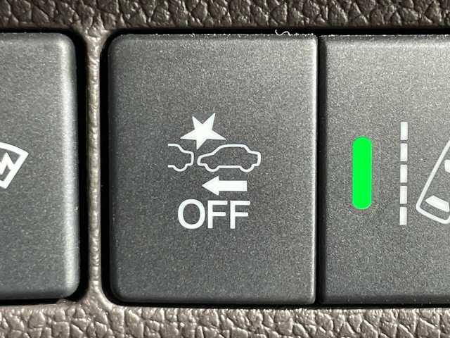 ホンダ フリード G ホンダセンシング 神奈川県 2021(令3)年 1.9万km クリスタルブラックパール 純正9型メモリーナビゲーション【VXM-217VFNi】/フルセグ　CD DVD　USB　HDMI　SD　Bluetooth/バックカメラ/両側電動スライドドア/ホンダセンシング/CMBS衝突軽減ブレーキ/歩行者事故低減ステアリング/アダブティブクルーズコントロール/LKAS車線維持支援システム/路外逸脱抑制機能/誤発進抑機能/先行車発進お知らせ機能/標識認識機能/マルチインフォメーションディスプレイ/前後ソナー/アイドリングストップ/純正前後ドライブレコーダー/前席シートヒーター/純正ビルトインETC/ステアリングスイッチ/ECON/シートリフター/プッシュスタート/スマートキー/LEDヘッドランプ/オートライト