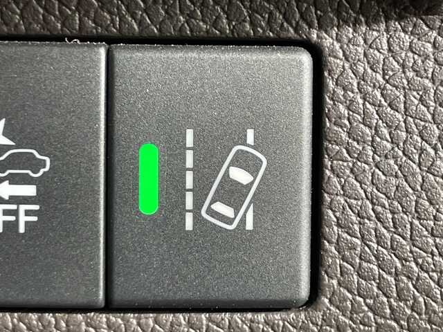 ホンダ フリード G ホンダセンシング 神奈川県 2021(令3)年 1.9万km クリスタルブラックパール 純正9型メモリーナビゲーション【VXM-217VFNi】/フルセグ　CD DVD　USB　HDMI　SD　Bluetooth/バックカメラ/両側電動スライドドア/ホンダセンシング/CMBS衝突軽減ブレーキ/歩行者事故低減ステアリング/アダブティブクルーズコントロール/LKAS車線維持支援システム/路外逸脱抑制機能/誤発進抑機能/先行車発進お知らせ機能/標識認識機能/マルチインフォメーションディスプレイ/前後ソナー/アイドリングストップ/純正前後ドライブレコーダー/前席シートヒーター/純正ビルトインETC/ステアリングスイッチ/ECON/シートリフター/プッシュスタート/スマートキー/LEDヘッドランプ/オートライト