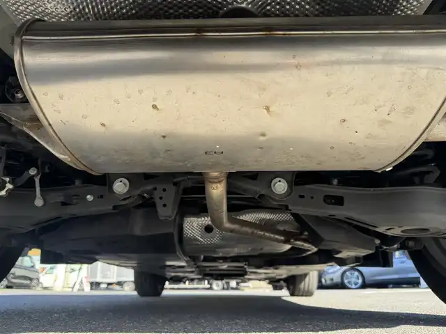 トヨタ Ｃ－ＨＲ G モード ネロセーフティプラスⅡ 千葉県 2022(令4)年 1.5万km プラチナホワイトパールマイカ トヨタセーフティセンス/プリクラッシュセーフティ/レーダークルーズコントロール/レーンキープアシスト/ブラインドスポットモニター/純正ナビ/Bluetooth/全方位カメラ/ハーフレザーシート/ブラインドスポットモニター/社外18インチAW/LEDライト/ETC/保証書・取説/スペアキー