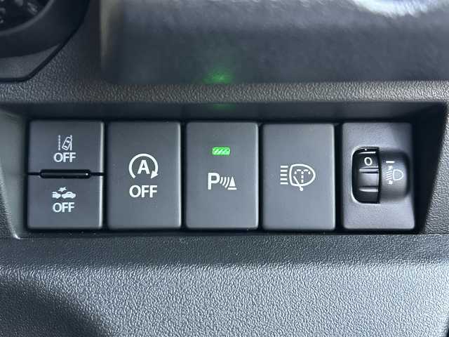 スズキ ジムニー ノマド FC 愛知県 2025(令7)年 0.1千km 黒 /禁煙/ワンオーナー//登録時走行車39km//パートタイム4WD//ヒルホールドコントロール//ヒルディセントコントロール//シートヒーター//スマートキー//スペアスマートキー//プッシュスタート//オートLEDヘッドライト//ハイビームアシスト//ヘッドライトレベライザー//ヘッドライトウォッシャー//フォグランプ//スペアタイヤ//デュアルカメラブレーキサポート//後退時ブレーキサポート//前後方誤発進抑制機能//ACC//先行車発進お知らせ機能//ふらつきサポート//標識認識機能//横滑り防止//アイドリングストップ//本革巻きステアリング//ステアリングスイッチ//ステアリングチルト機構//LEDサイドターンランプ付ドアミラー//純正フロアマット//バニティミラー//防眩式ルームミラー//ISOFIX//新車時保証書//取扱説明書