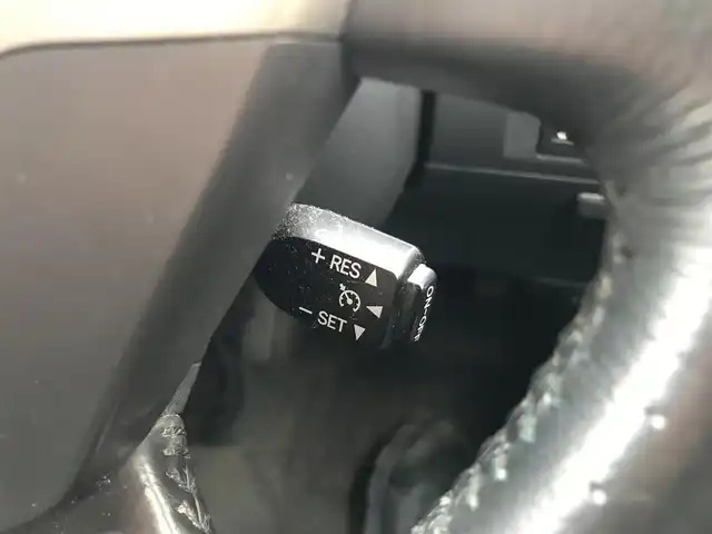 トヨタ ヴェルファイア 2．4Z ゴールデンアイズ 栃木県 2013(平25)年 14.4万km ブラック (株)IDOMが運営する【じしゃロン小山店】の自社ローン対象車両になります。こちらは現金ご利用時の価格です。/自社ローンご希望の方は別途その旨お申付け下さい。//禁煙車/純正フルセグナビ/（CD/DVD/AM/FMラジオ）/(Bluetooth)/スマートキー/プッシュスタート/バックカメラ/ＥＴＣ/クルーズコントロール/両側パワースライドドア/パワーバックドア/オットマン/システムコンソール/ステアリングリモコン/電動格納ドアミラー/パワーウインドウ/オートライト/自動防眩ミラー