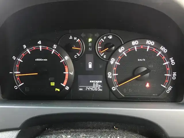 トヨタ ヴェルファイア 2．4Z ゴールデンアイズ 栃木県 2013(平25)年 14.4万km ブラック (株)IDOMが運営する【じしゃロン小山店】の自社ローン対象車両になります。こちらは現金ご利用時の価格です。/自社ローンご希望の方は別途その旨お申付け下さい。//禁煙車/純正フルセグナビ/（CD/DVD/AM/FMラジオ）/(Bluetooth)/スマートキー/プッシュスタート/バックカメラ/ＥＴＣ/クルーズコントロール/両側パワースライドドア/パワーバックドア/オットマン/システムコンソール/ステアリングリモコン/電動格納ドアミラー/パワーウインドウ/オートライト/自動防眩ミラー