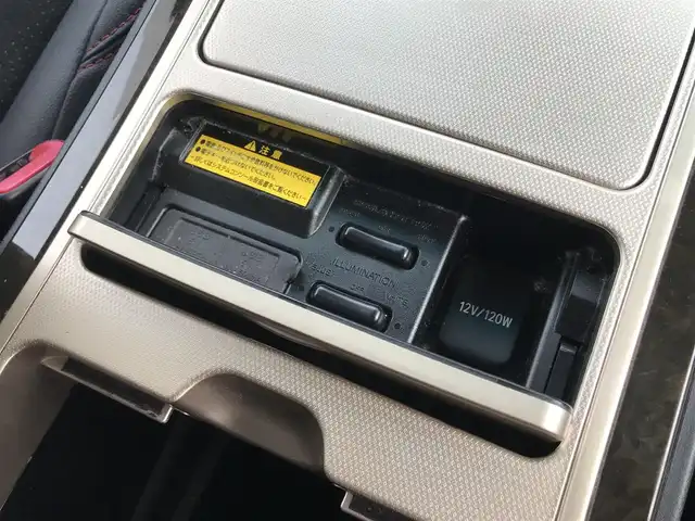 トヨタ ヴェルファイア 2．4Z ゴールデンアイズ 栃木県 2013(平25)年 14.4万km ブラック (株)IDOMが運営する【じしゃロン小山店】の自社ローン対象車両になります。こちらは現金ご利用時の価格です。/自社ローンご希望の方は別途その旨お申付け下さい。//禁煙車/純正フルセグナビ/（CD/DVD/AM/FMラジオ）/(Bluetooth)/スマートキー/プッシュスタート/バックカメラ/ＥＴＣ/クルーズコントロール/両側パワースライドドア/パワーバックドア/オットマン/システムコンソール/ステアリングリモコン/電動格納ドアミラー/パワーウインドウ/オートライト/自動防眩ミラー