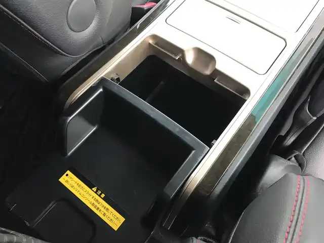 トヨタ ヴェルファイア 2．4Z ゴールデンアイズ 栃木県 2013(平25)年 14.4万km ブラック (株)IDOMが運営する【じしゃロン小山店】の自社ローン対象車両になります。こちらは現金ご利用時の価格です。/自社ローンご希望の方は別途その旨お申付け下さい。//禁煙車/純正フルセグナビ/（CD/DVD/AM/FMラジオ）/(Bluetooth)/スマートキー/プッシュスタート/バックカメラ/ＥＴＣ/クルーズコントロール/両側パワースライドドア/パワーバックドア/オットマン/システムコンソール/ステアリングリモコン/電動格納ドアミラー/パワーウインドウ/オートライト/自動防眩ミラー