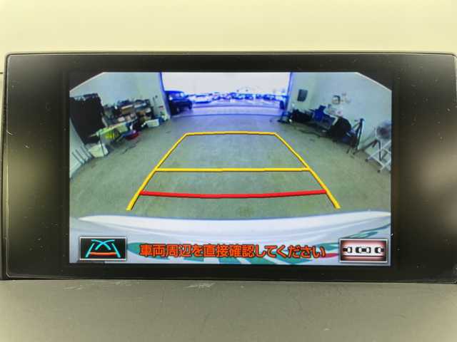 レクサス ＮＸ 200t Fスポーツ 富山県 2015(平27)年 8.9万km ソニッククォーツ 純正ナビ（AM/FM/DVD/BT/USB/フルセグ）/バックカメラ/前後ドライブレコーダー/ビルトインETC/レザーシート/D/N席パワーシート/D席メモリシート/D/N席シートヒーター/D/N席シートベンチレーション/クルーズコントロール/横滑り防止装置/アイドリングストップ/ハンドルヒーター/純正アルミホイール/純正フロアマット/オートLEDライト/オートホールド付電子パーキング/革巻きステアリング/ステアリングスイッチ/パドルシフト/スマートキー