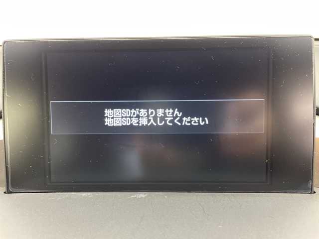 レクサス ＮＸ 200t Fスポーツ 富山県 2015(平27)年 8.9万km ソニッククォーツ 純正ナビ（AM/FM/DVD/BT/USB/フルセグ）/バックカメラ/前後ドライブレコーダー/ビルトインETC/レザーシート/D/N席パワーシート/D席メモリシート/D/N席シートヒーター/D/N席シートベンチレーション/クルーズコントロール/横滑り防止装置/アイドリングストップ/ハンドルヒーター/純正アルミホイール/純正フロアマット/オートLEDライト/オートホールド付電子パーキング/革巻きステアリング/ステアリングスイッチ/パドルシフト/スマートキー