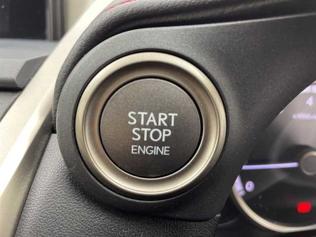 レクサス ＮＸ 200t Fスポーツ 富山県 2015(平27)年 8.9万km ソニッククォーツ 純正ナビ（AM/FM/DVD/BT/USB/フルセグ）/バックカメラ/前後ドライブレコーダー/ビルトインETC/レザーシート/D/N席パワーシート/D席メモリシート/D/N席シートヒーター/D/N席シートベンチレーション/クルーズコントロール/横滑り防止装置/アイドリングストップ/ハンドルヒーター/純正アルミホイール/純正フロアマット/オートLEDライト/オートホールド付電子パーキング/革巻きステアリング/ステアリングスイッチ/パドルシフト/スマートキー