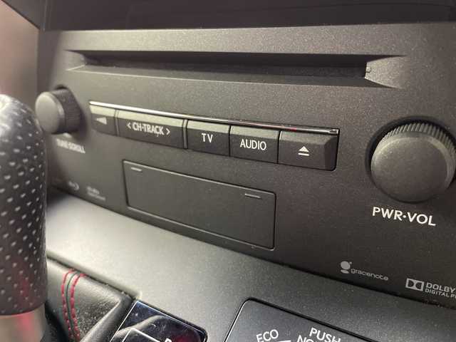 レクサス ＮＸ 200t Fスポーツ 富山県 2015(平27)年 8.9万km ソニッククォーツ 純正ナビ（AM/FM/DVD/BT/USB/フルセグ）/バックカメラ/前後ドライブレコーダー/ビルトインETC/レザーシート/D/N席パワーシート/D席メモリシート/D/N席シートヒーター/D/N席シートベンチレーション/クルーズコントロール/横滑り防止装置/アイドリングストップ/ハンドルヒーター/純正アルミホイール/純正フロアマット/オートLEDライト/オートホールド付電子パーキング/革巻きステアリング/ステアリングスイッチ/パドルシフト/スマートキー