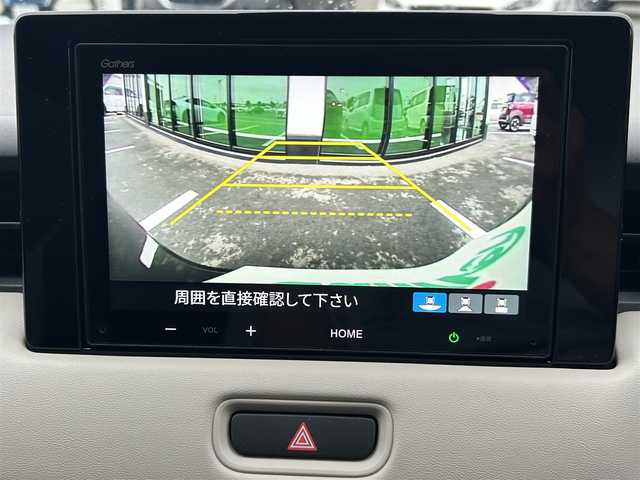 車両画像3