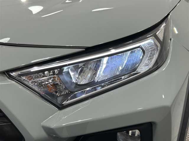 トヨタ ＲＡＶ４