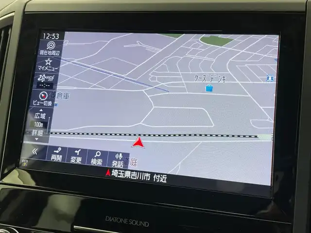 車両画像4