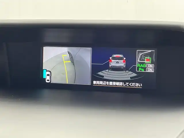 車両画像12