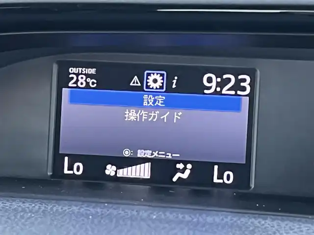 車両画像9