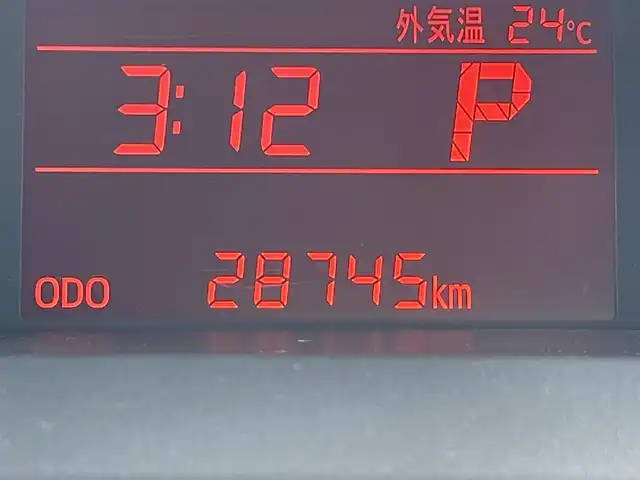 車両画像17