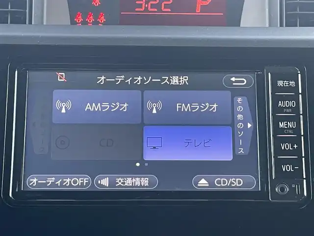 車両画像7