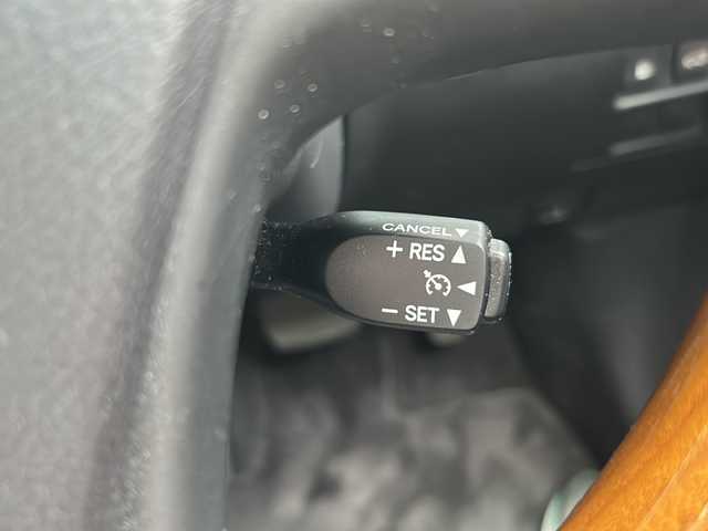 レクサス ＲＸ 450h バージョンL 大阪府 2009(平21)年 19.3万km ブラック レーダークルーズコントロール/純正ナビ・AM・FM・BT/トラクションコントロール/ヘッドアップディスプレイ/ポジションメモリー/前席シートベルトプリテンショナー/前席シートベルトフォースリミッター/ブレーキアシスト/VSC/ステアリングテレスコピック機構/UVカットガラス/プライバシーガラス/サンルーフ/ドライブレコーダー/D・N席パワーシート/ビルトインETC/純正ナビ/エアシート/シートヒーター