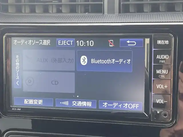 トヨタ アクア G 島根県 2019(令1)年 2.2万km ホワイトパールクリスタルシャイン ワンオーナー /ディーラーOP SDナビ(CD/BT/ワンセグ)/バックカメラ/トヨタセーフティーセンス/ ・プリクラッシュセーフティー/ ・レーントレーシングアシスト/ ・オートハイビーム/オートライト/クルーズコントロール/ETC/純正前方ドライブレコーダー/ステアリングリモコン/純正フロアマット/純正ドアバイザー/LEDヘッドライト/LEDフォグランプ/取扱説明書/保証書
