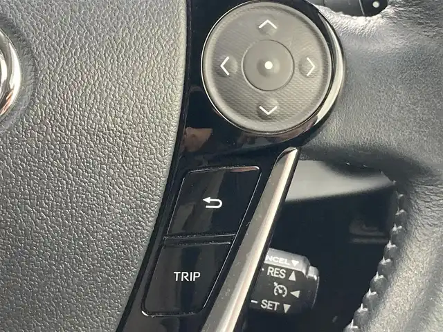 トヨタ アクア G 島根県 2019(令1)年 2.2万km ホワイトパールクリスタルシャイン ワンオーナー /ディーラーOP SDナビ(CD/BT/ワンセグ)/バックカメラ/トヨタセーフティーセンス/ ・プリクラッシュセーフティー/ ・レーントレーシングアシスト/ ・オートハイビーム/オートライト/クルーズコントロール/ETC/純正前方ドライブレコーダー/ステアリングリモコン/純正フロアマット/純正ドアバイザー/LEDヘッドライト/LEDフォグランプ/取扱説明書/保証書