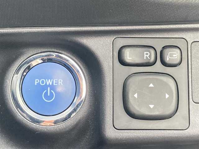 トヨタ アクア G 島根県 2019(令1)年 2.2万km ホワイトパールクリスタルシャイン ワンオーナー /ディーラーOP SDナビ(CD/BT/ワンセグ)/バックカメラ/トヨタセーフティーセンス/ ・プリクラッシュセーフティー/ ・レーントレーシングアシスト/ ・オートハイビーム/オートライト/クルーズコントロール/ETC/純正前方ドライブレコーダー/ステアリングリモコン/純正フロアマット/純正ドアバイザー/LEDヘッドライト/LEDフォグランプ/取扱説明書/保証書