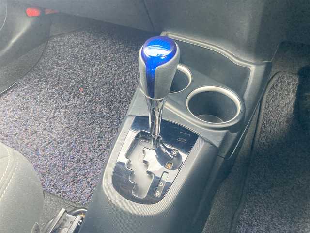 トヨタ アクア G 島根県 2019(令1)年 2.2万km ホワイトパールクリスタルシャイン ワンオーナー /ディーラーOP SDナビ(CD/BT/ワンセグ)/バックカメラ/トヨタセーフティーセンス/ ・プリクラッシュセーフティー/ ・レーントレーシングアシスト/ ・オートハイビーム/オートライト/クルーズコントロール/ETC/純正前方ドライブレコーダー/ステアリングリモコン/純正フロアマット/純正ドアバイザー/LEDヘッドライト/LEDフォグランプ/取扱説明書/保証書
